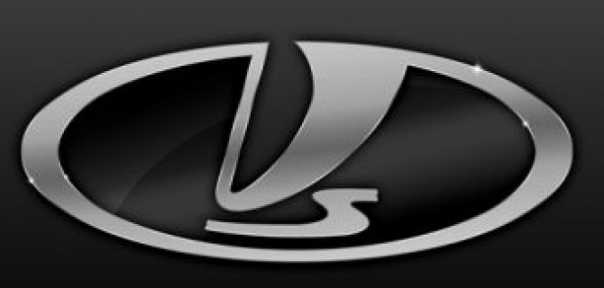 "АвтоВАЗ" в 2015 году намерен увеличить экспорт автомобилей в два раза