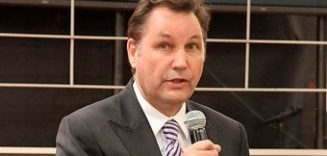 АвтоВАЗ предлагает увеличить пошлины на иномарки