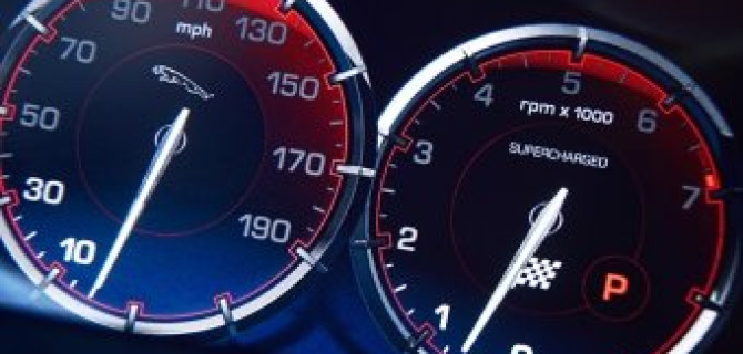 АРТЕКС сохранит цены на ТО Land Rover и Jaguar на уровне 2014 года!