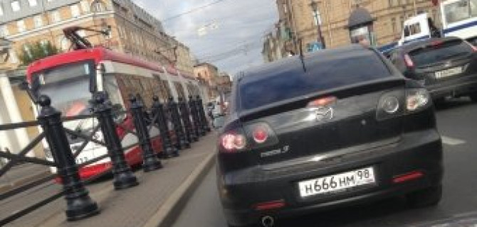 Очередная порция разъяснений некоторых нюансов в автомобильном страховании - слушаем эксперта. 