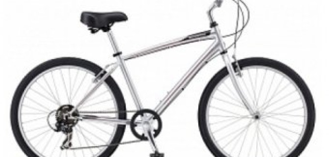 28 марта в Петербурге объявлена первая ночная велораспродажа велосипедного сезона 2015