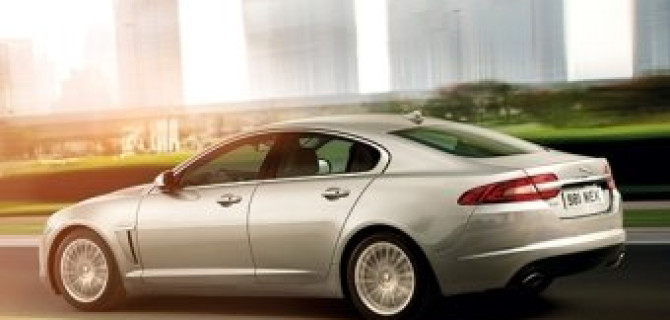 Марафон больших возможностей в АРТЕКС. Весна – время перемен, новых начал и открытий. 