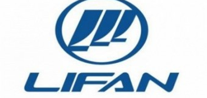 Электромобиль набирает обороты