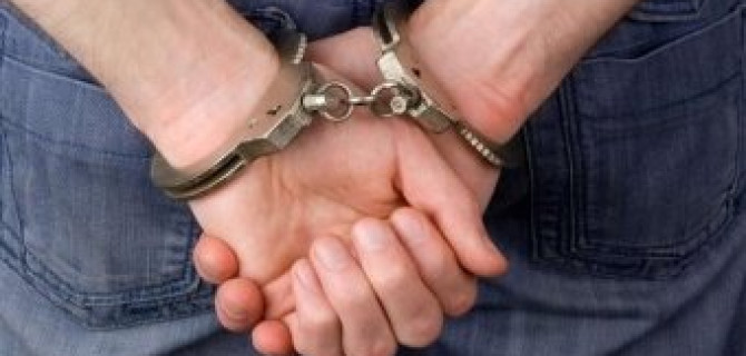 Воронежская область: угнан автомобиль с ребенком