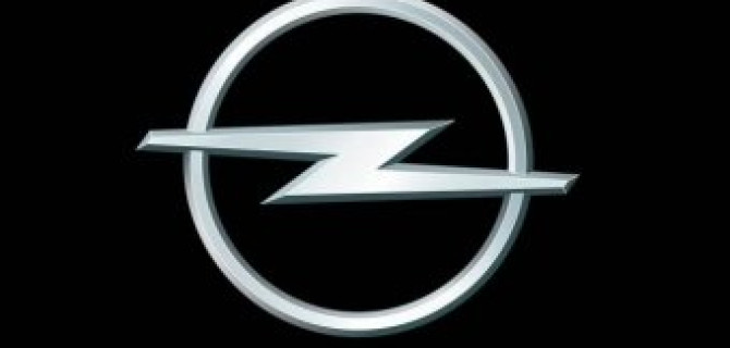 Автомобили Opel россиянам предлагают покупать в Беларуси