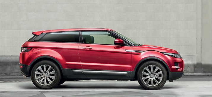 Ваши безупречные Jaguar и Land Rover ARTEKS_service_offer_1.jpg