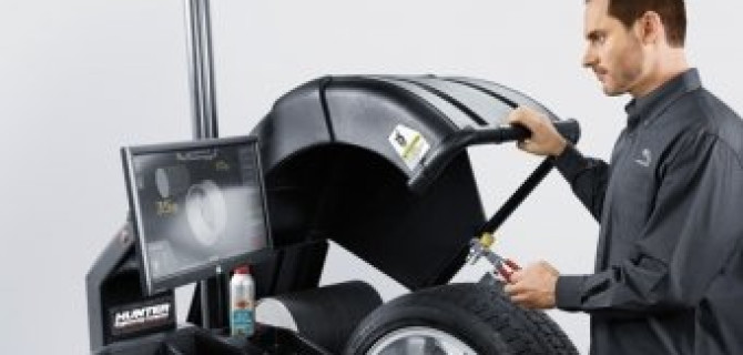 Весеннее преимущество от&nbsp;АРТЕКС. Шиномонтаж и&nbsp;хранение колес&nbsp;&mdash; 30%