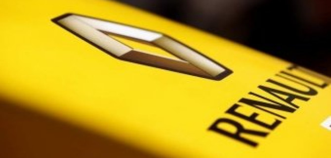 Автоконцерн Renault  продолжает завоевание китайского рынка