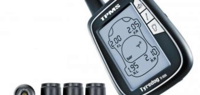 По данным статистики, 85% автовладельцев не проверяют давление в шинах. Почему это важно!