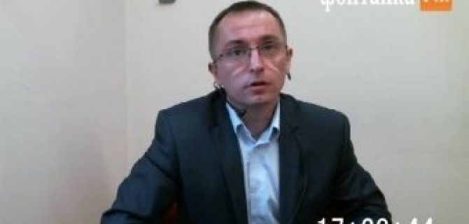 Современные китайские автомобили в России - особенности модельных рядов некоторых производителей из Поднебесной. 