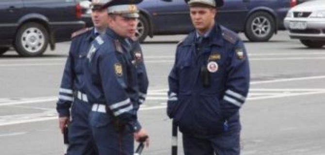 Республика Татарстан: два человека погибли из-за летних шин