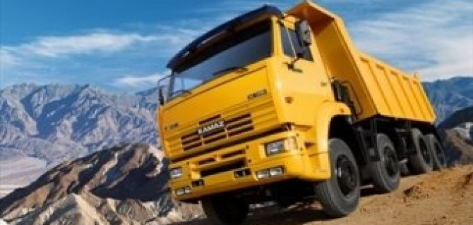 «АвтоВАЗ» планирует открыть производство в Иране