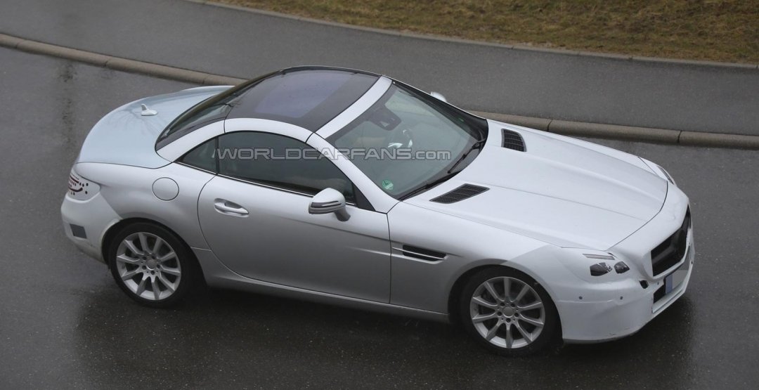 Первые тесты Mercedes-Benz SLC 7311-prototip-novogo-mercedes-benz-slc-prohodit-ispytaniya.jpg
