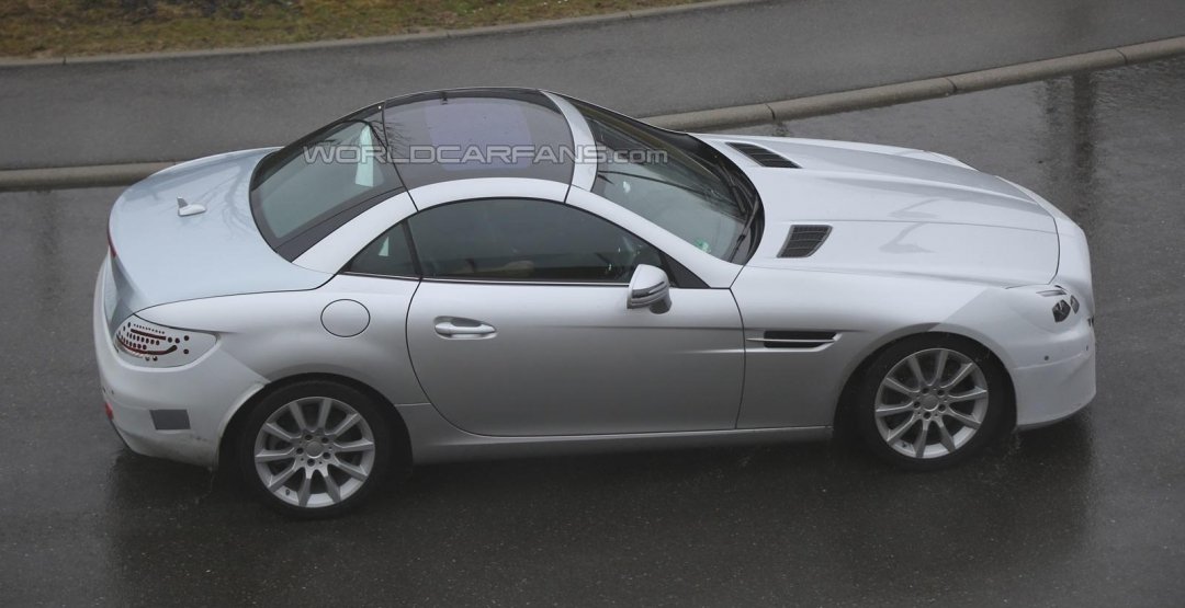 Первые тесты Mercedes-Benz SLC 7311-1428420827-prototip-novogo-mercedes-benz-slc-prohodit-ispytaniya.jpg
