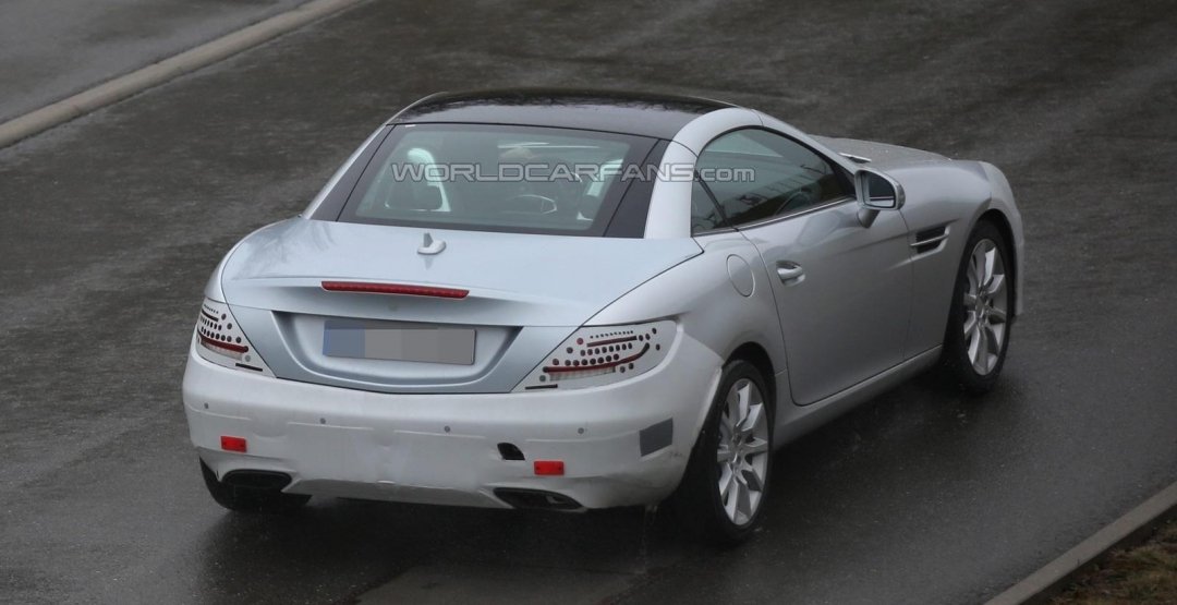Первые тесты Mercedes-Benz SLC 7311-1428420855-prototip-novogo-mercedes-benz-slc-prohodit-ispytaniya.jpg