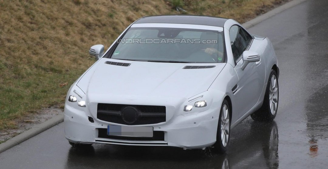 Первые тесты Mercedes-Benz SLC 7311-1428420885-prototip-novogo-mercedes-benz-slc-prohodit-ispytaniya.jpg