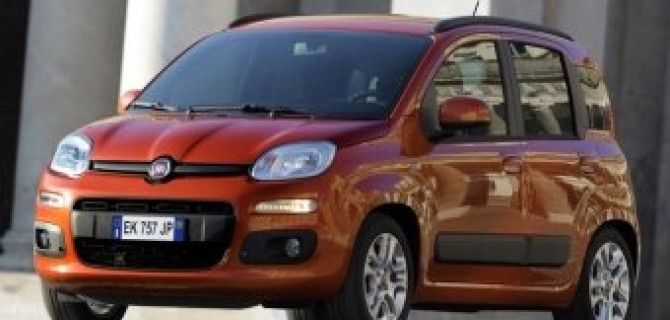 Таможня: рассматривается вопрос о нулевой ставке на иномарки