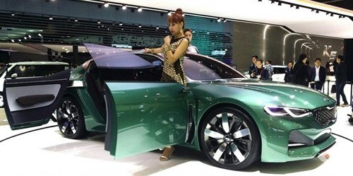 KIA представила спорткупе kia1.jpg