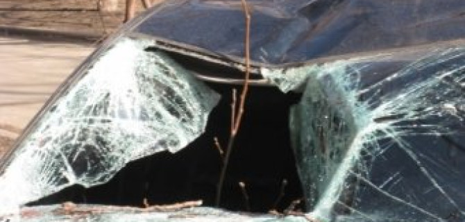 В Хабаровском крае проводы закончились похоронами