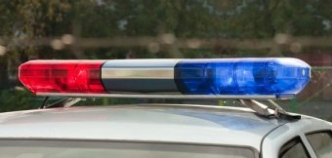 На трассе М-4 «Дон» погибло 3 человека в ДТП