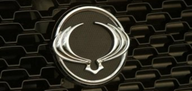 Компания SsangYong снижает цены на автомобили 2014 года