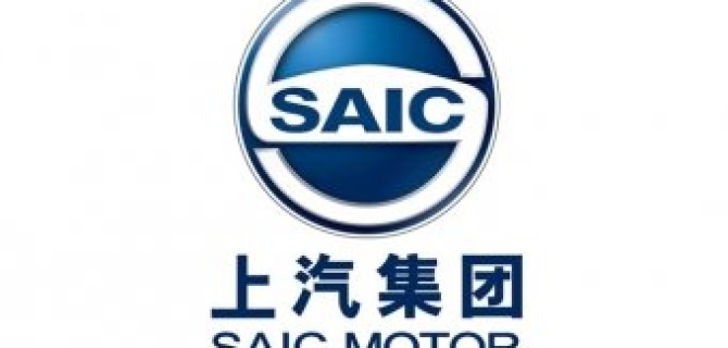 В России появится еще одна китайская марка