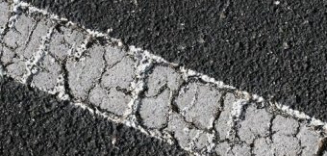 В Санкт-Петербурге Hyundai Accent насмерть сбил пешехода