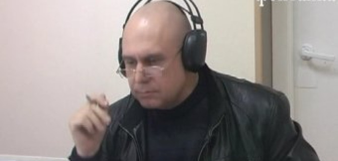 Медицинская комиссия для получения водительского удостоверения - особенности процесса получения. 