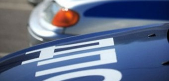 Полицейский устроил смертельное ДТП в Ленинградской области