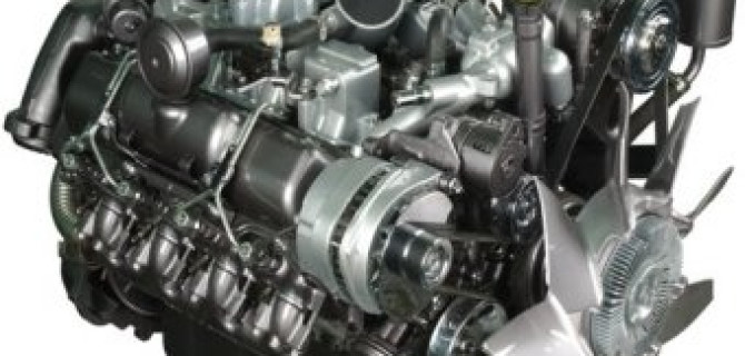 Дизельные двигатели оказались опаснее ожидаемого