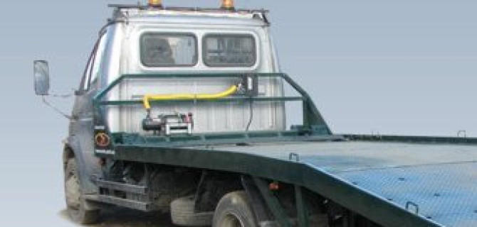 Какой транспорт используются для эвакуации машин: виды эвакуаторов в ВАО, САО и других столичных округах