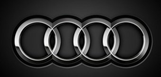 Озвучена стоимость обновленных Audi A6 и A7 в США