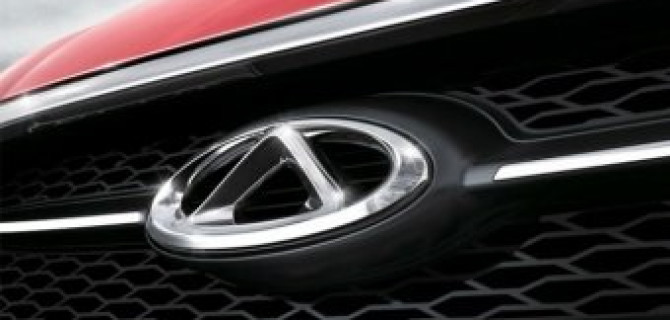 Китайская компания Chery вступила в Комитет автопроизводителей  Ассоциации европейского бизнеса