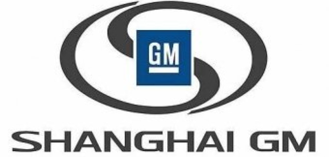 Shanghai GM выделит 16 миллиардов долларов на разработку новых автомобилей