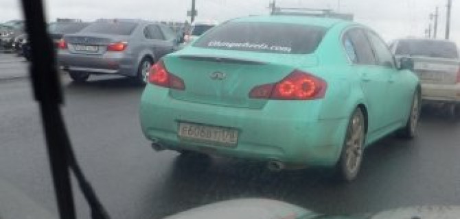 Путешествия на мотоциклах в наши дни - особенности подготовки и возможные маршруты на лето 2015 года