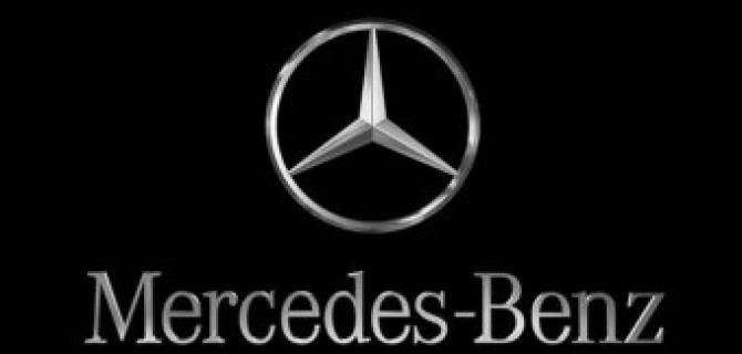 Mercedes-Benz – лидер премиального сегмента на авторынке в России