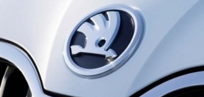 Цены на Skoda Yeti и Rapid снижены