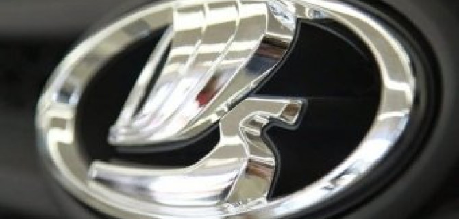 АвтоВАЗ улучшит шумоизоляцию автомобилей Lada