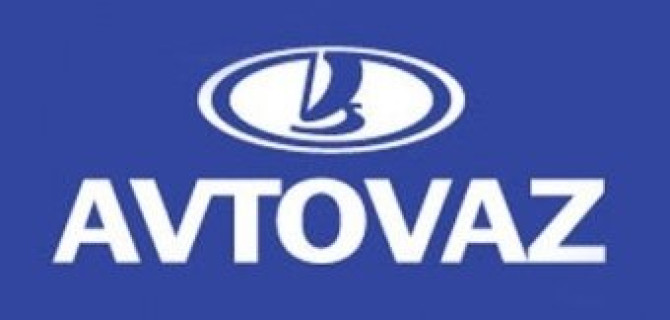 Экспорт автомобилей АвтоВАЗа в Украину в 2015 году вырос в 7 раз