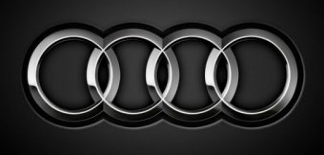Самый маленький кроссовер Audi назовут Junior