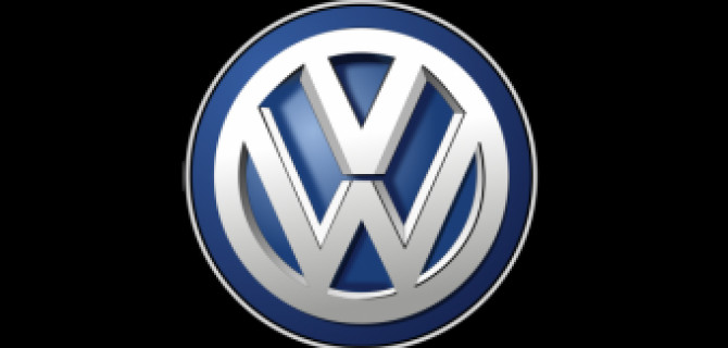 В мае стартует сборка обновленного седана Volkswagen Polo в России