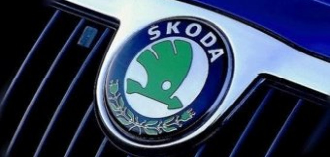 Skoda меняет комплектацию Rapid и Octavia в России