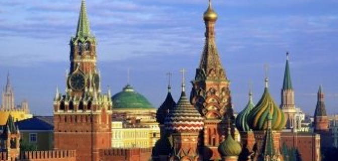 В Москве закончились автомобильные регистрационные знаки