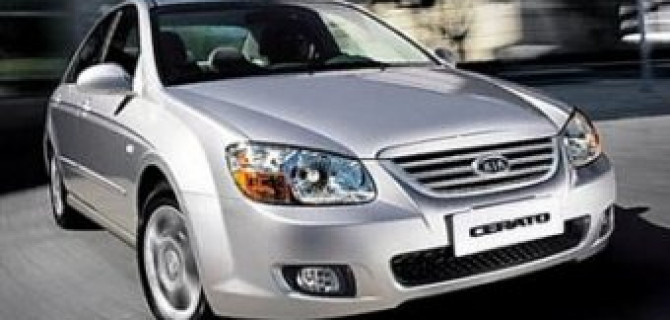 Приобретение запчастей в интернет-магазине: подбирайте по названию или номеру