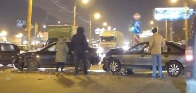 Борьба за клиентов в автошколах путем демпинга - к чему может привести? Мнение эксперта