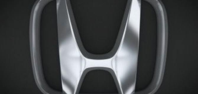 Honda отзывает почти 5 миллионов автомобилей из-за дефектов подушек безопасности