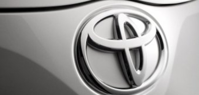 Toyota создаст 69DZ как бюджетную альтернативу GT86