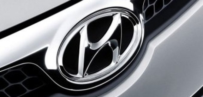 Самые частые причины поломок автомобилей "Хендай"