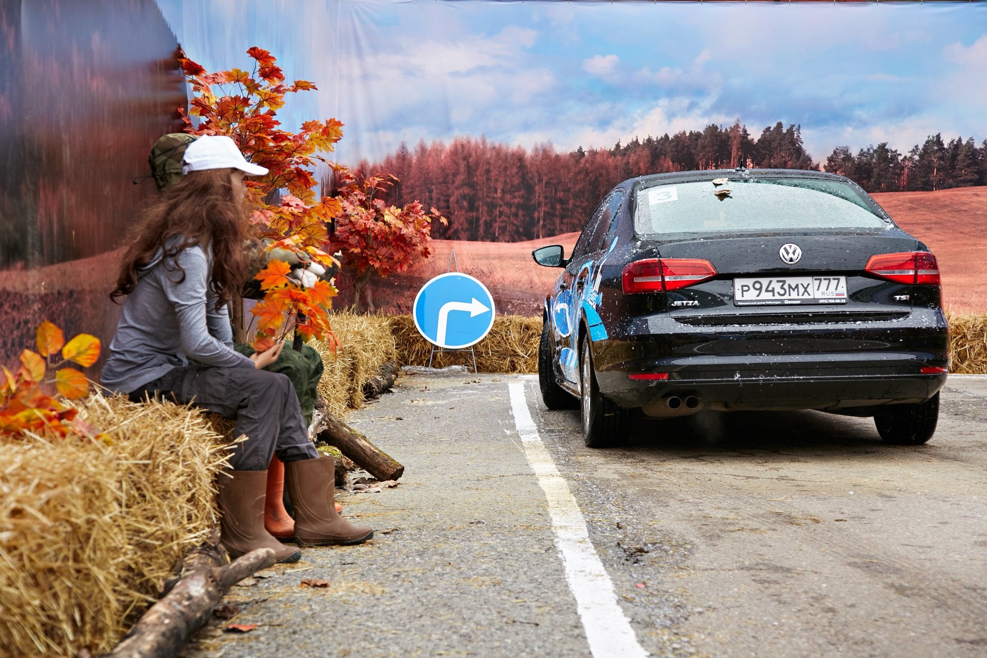 Авто АЛЕА приняла участие в фестивале «Дизайн-Субботник» Seasons! IMG_3935.jpg