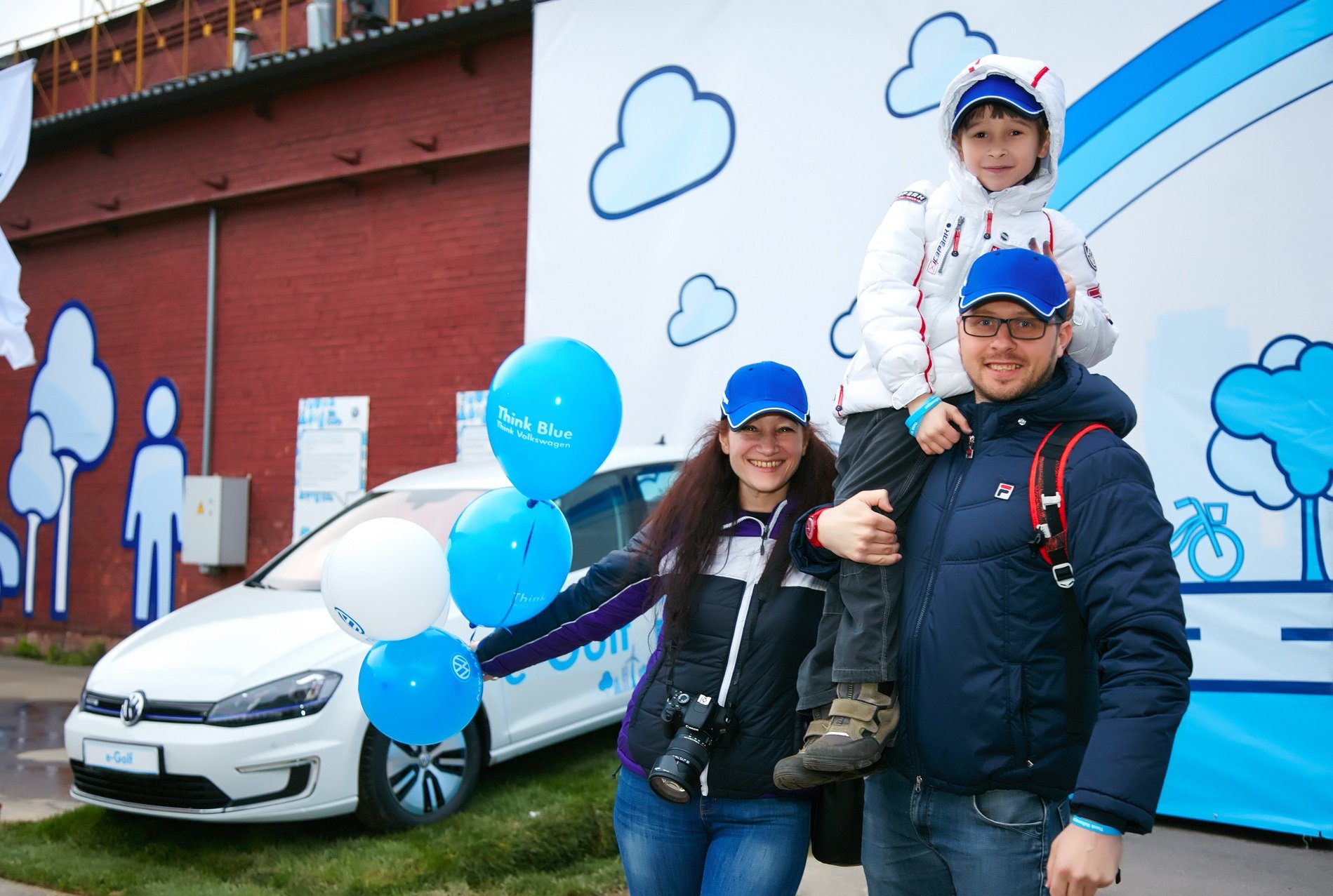 Авто АЛЕА приняла участие в фестивале «Дизайн-Субботник» Seasons! IMG_4293.jpg